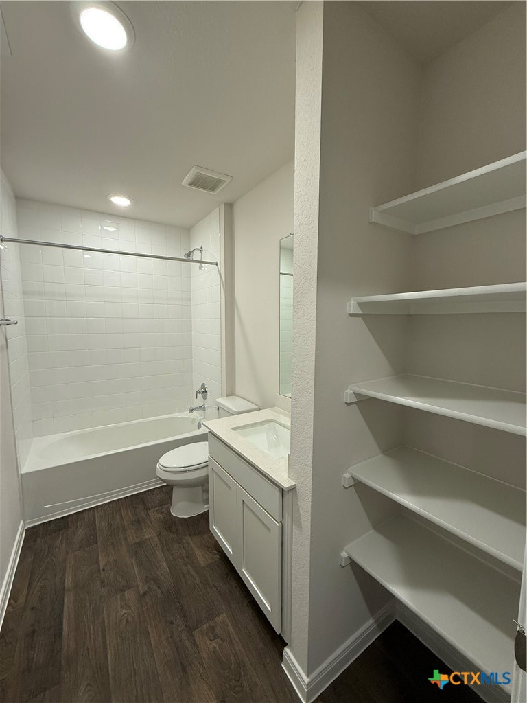 210 Addison Place Lockhart, TX 78644 - Photo 10 of 15
