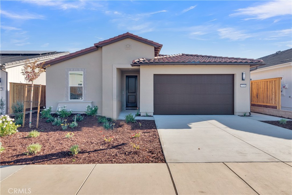 3718 Rhone Road Paso Robles, CA 93446 - Photo 1 of 33