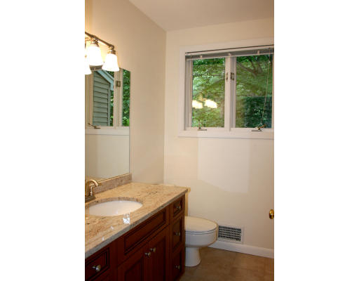 5 Stonebridge Road Wayland, MA 01778 - Photo 12 of 12