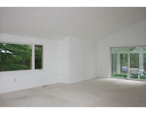 5 Stonebridge Road Wayland, MA 01778 - Photo 5 of 12