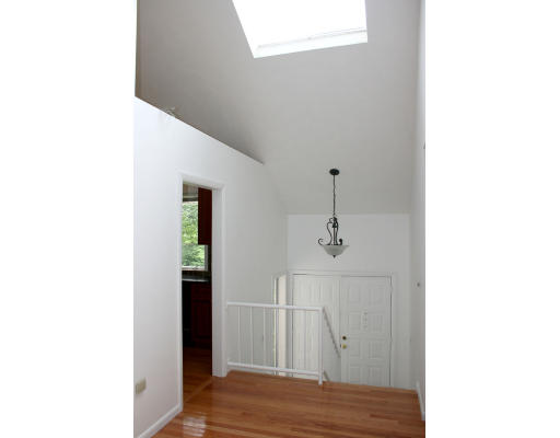 5 Stonebridge Road Wayland, MA 01778 - Photo 6 of 12