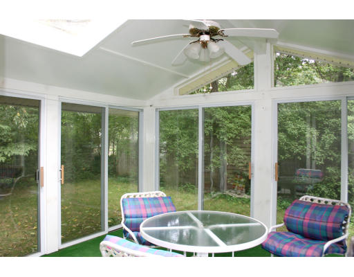 5 Stonebridge Road Wayland, MA 01778 - Photo 7 of 12