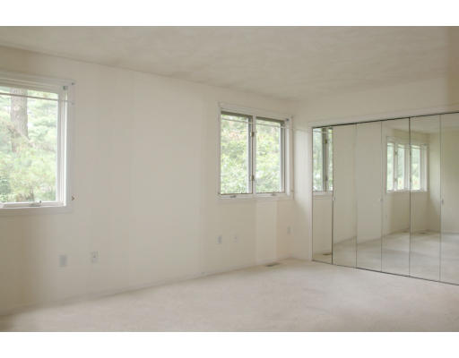 5 Stonebridge Road Wayland, MA 01778 - Photo 8 of 12