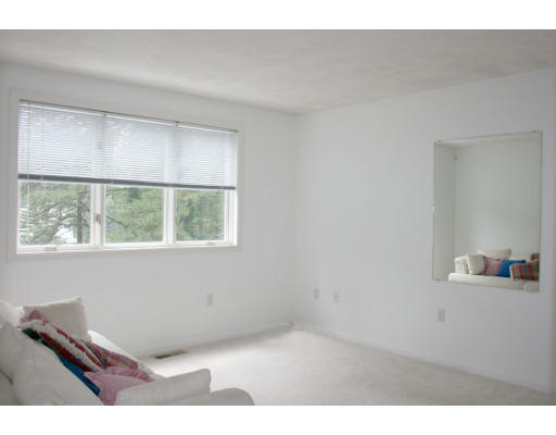 5 Stonebridge Road Wayland, MA 01778 - Photo 9 of 12