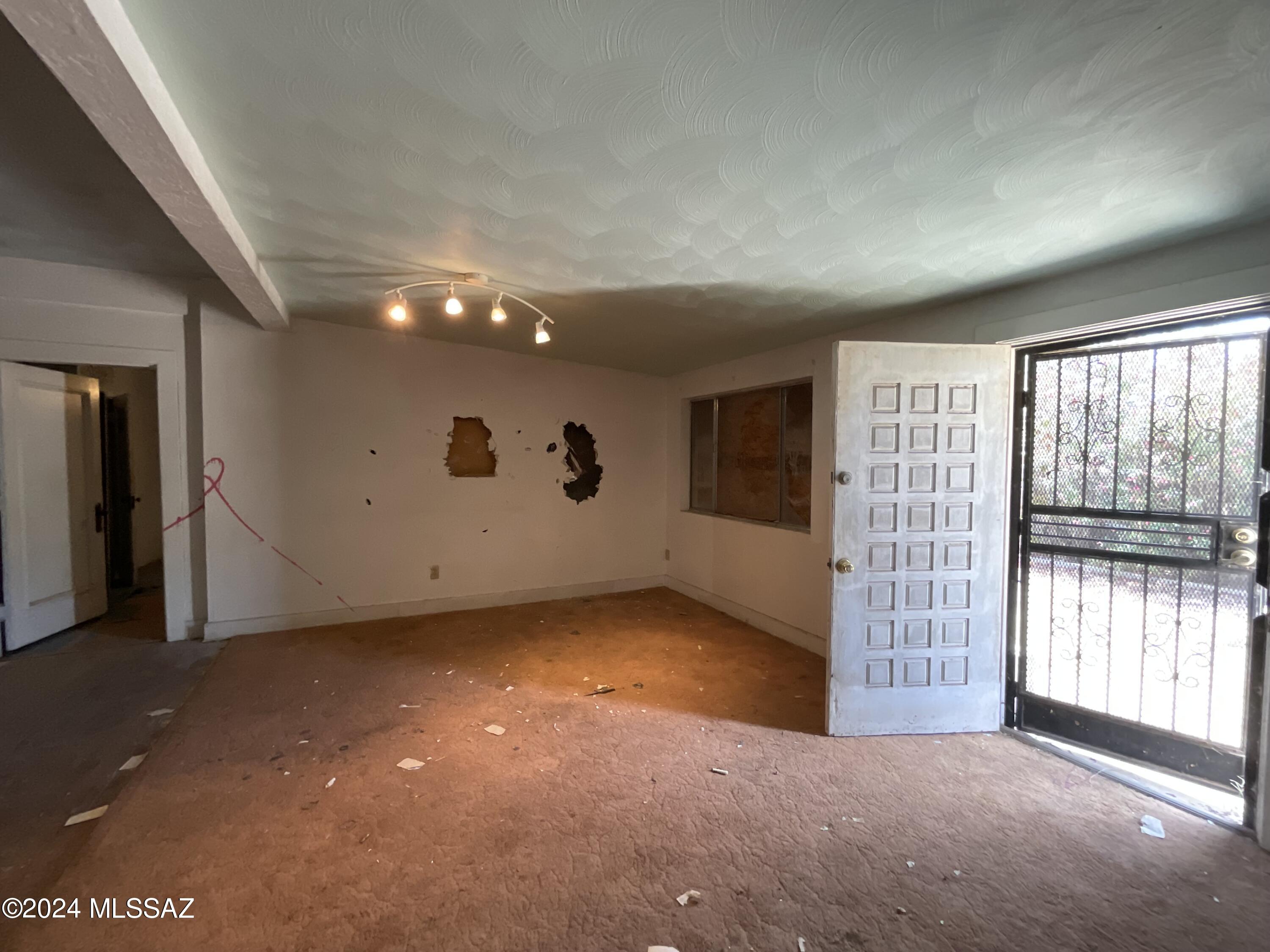 1367 East Drexel Road Tucson, AZ 85706 - Photo 2 of 29