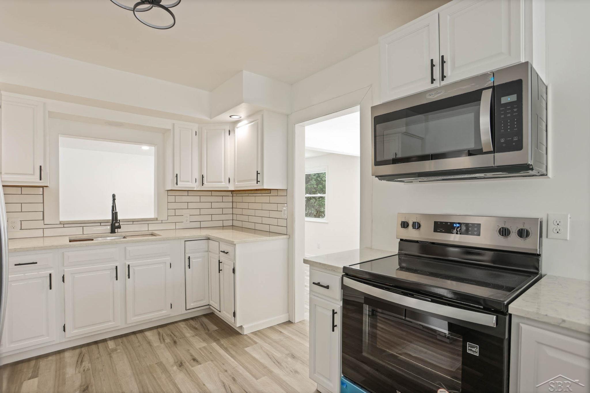 3067 Patterson Road Bay City, MI 48706 - Photo 14 of 41 50165850-4dc8a4c9-7e69-466c-a89d-f2f465f05a56.JPG