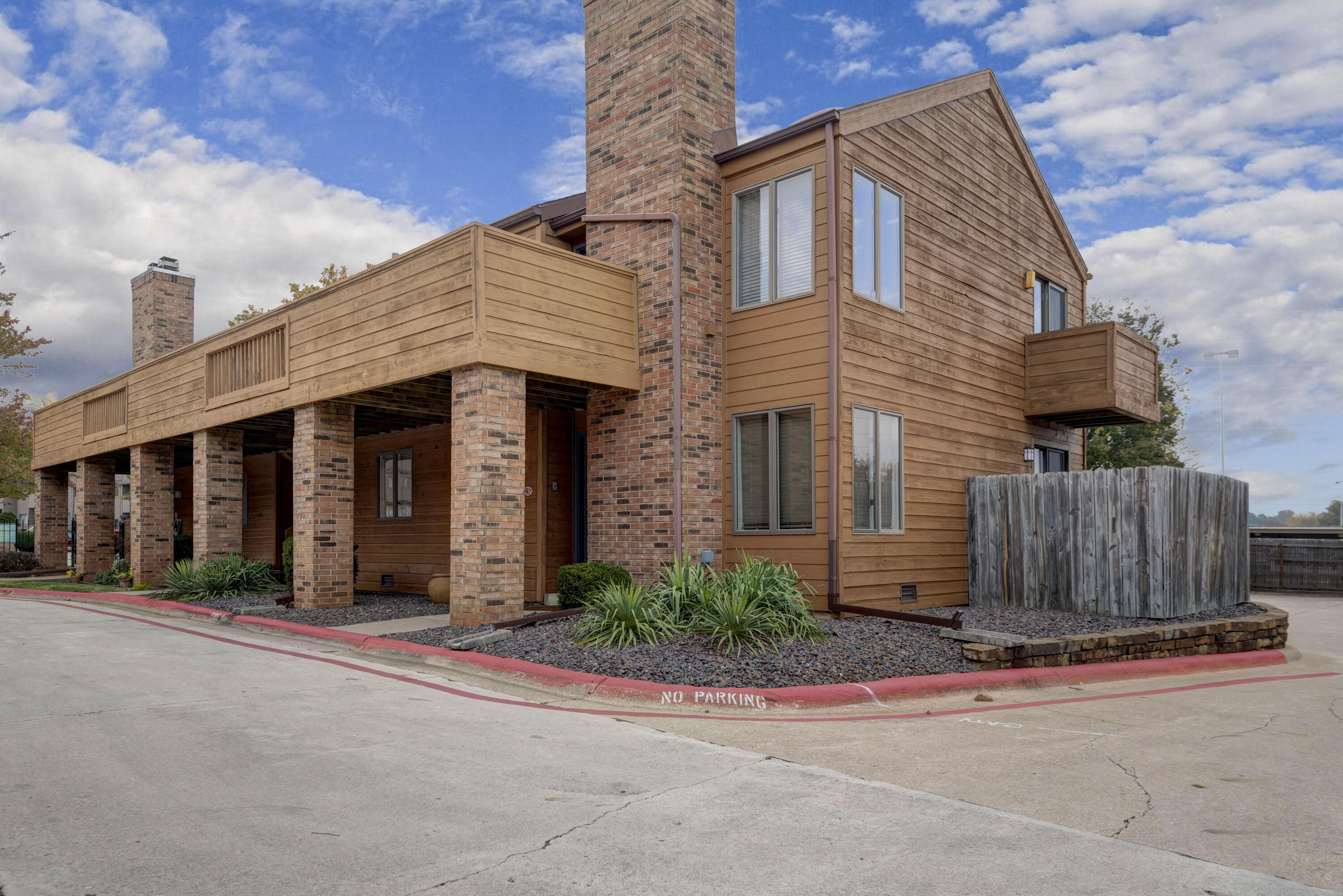 3440 South Delaware Avenue, Unit 134 Springfield, MO 65804 - Photo 1 of 1 image0
