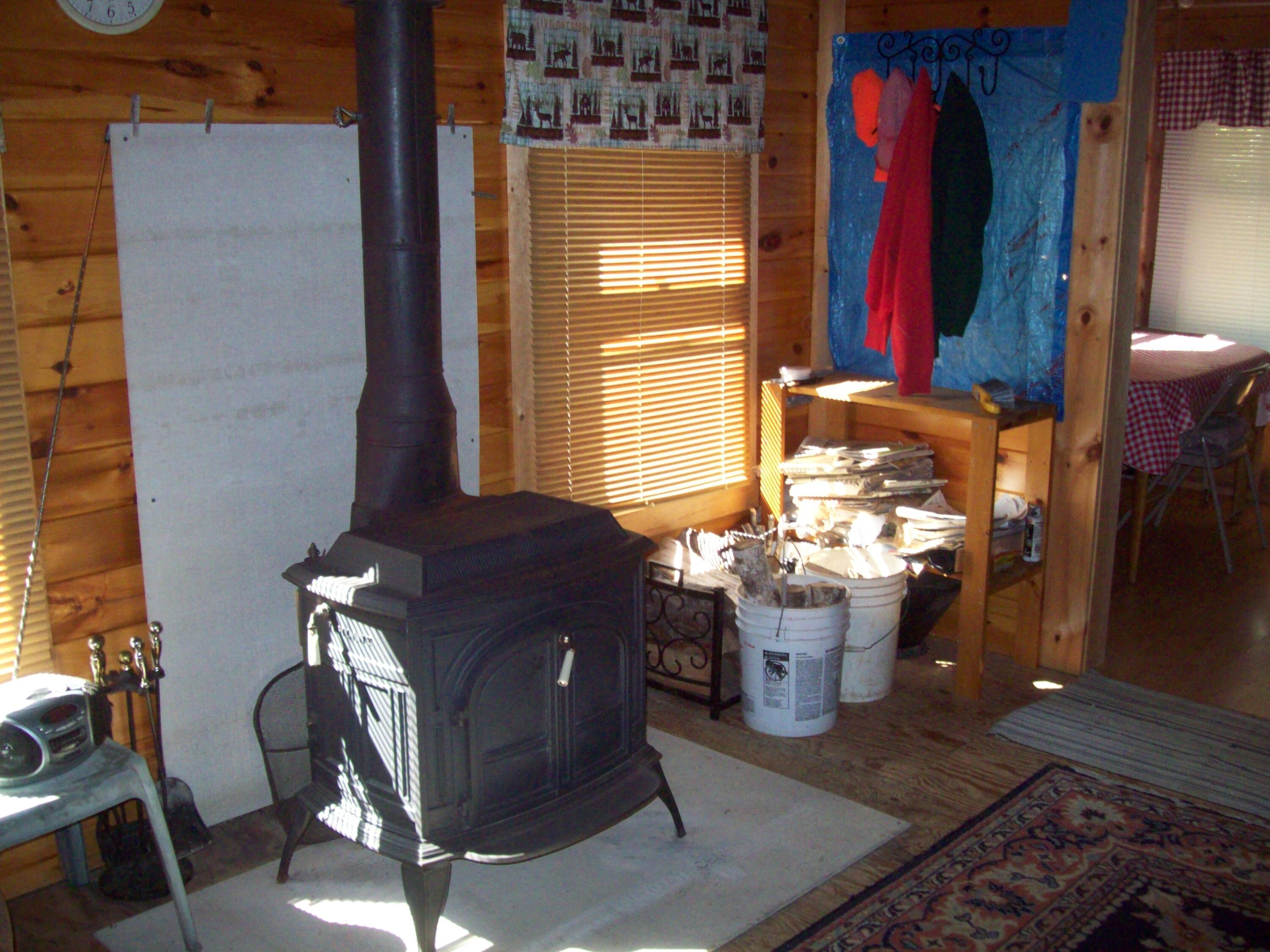 200 Hale Farm Road Lee, ME 04455 - Photo 17 of 21 100_3960