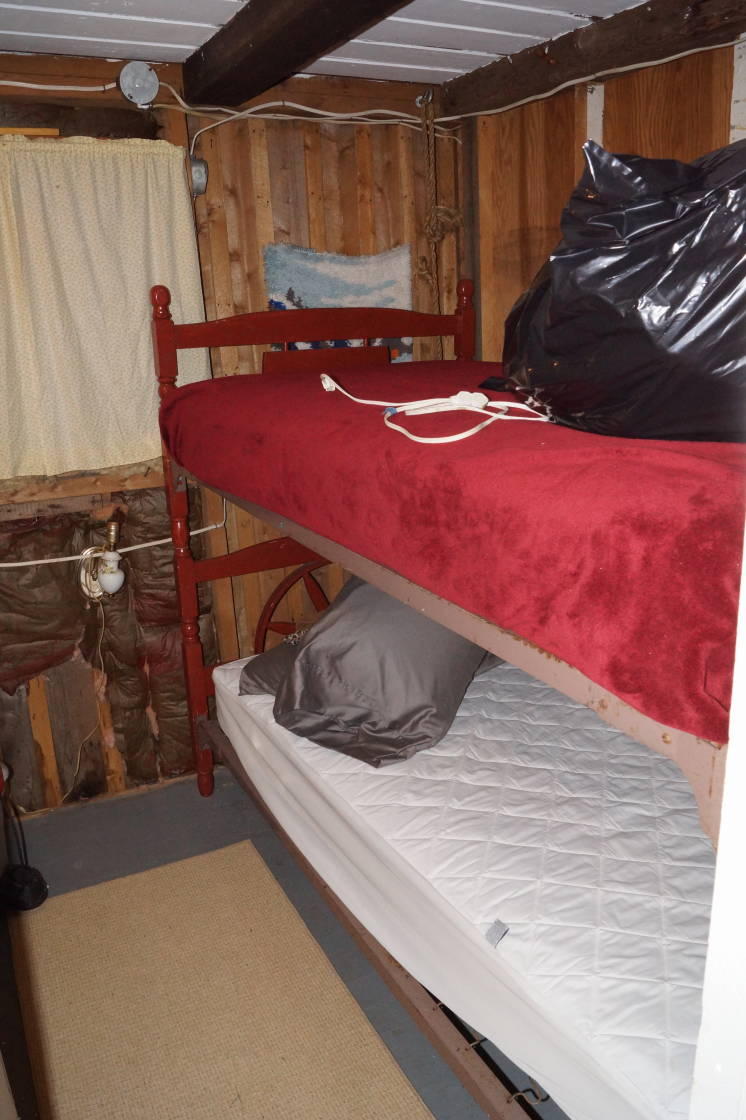 5-21 Dinsmore Road Eastbrook, ME 04634 - Photo 7 of 11 DSC04334