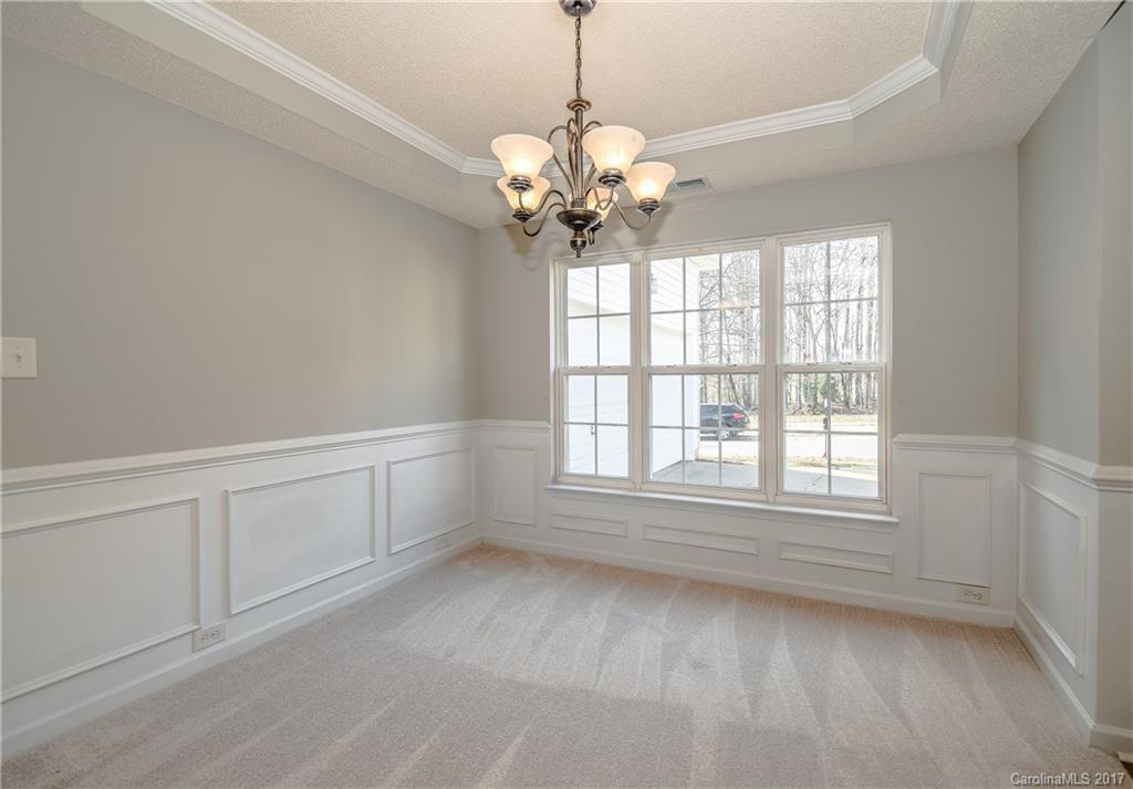 13422 Latta Gordon Road Huntersville, NC 28078 - Photo 5 of 24 a view of room with window