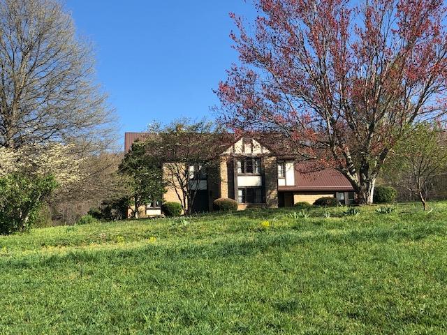 328 Manor Road Cedar Bluff, VA 24609 - Photo 1 of 1 Gallery Image 1