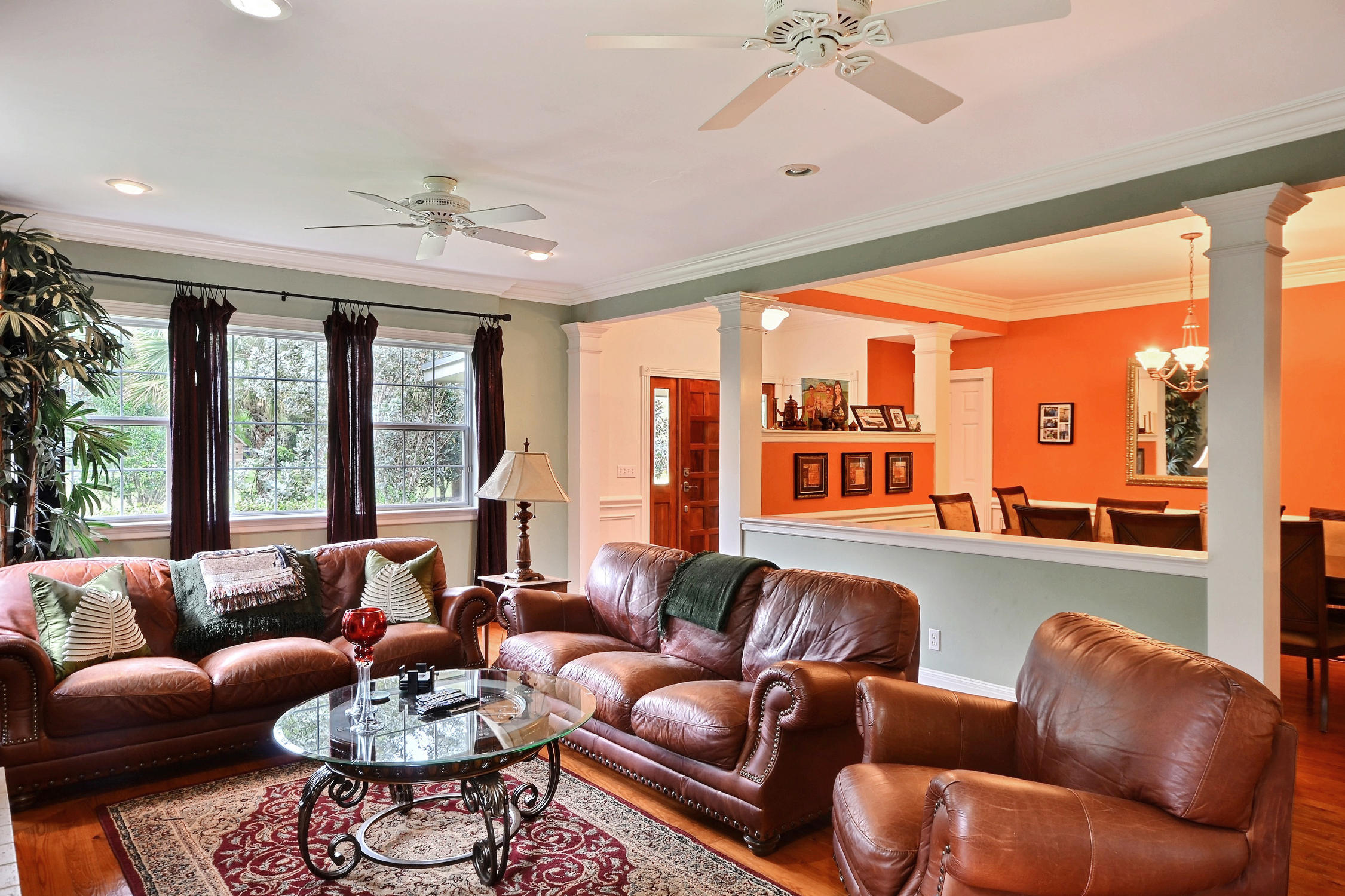 1305 Southeast Salerno Road Stuart, FL 34997 - Photo 11 of 31 _21