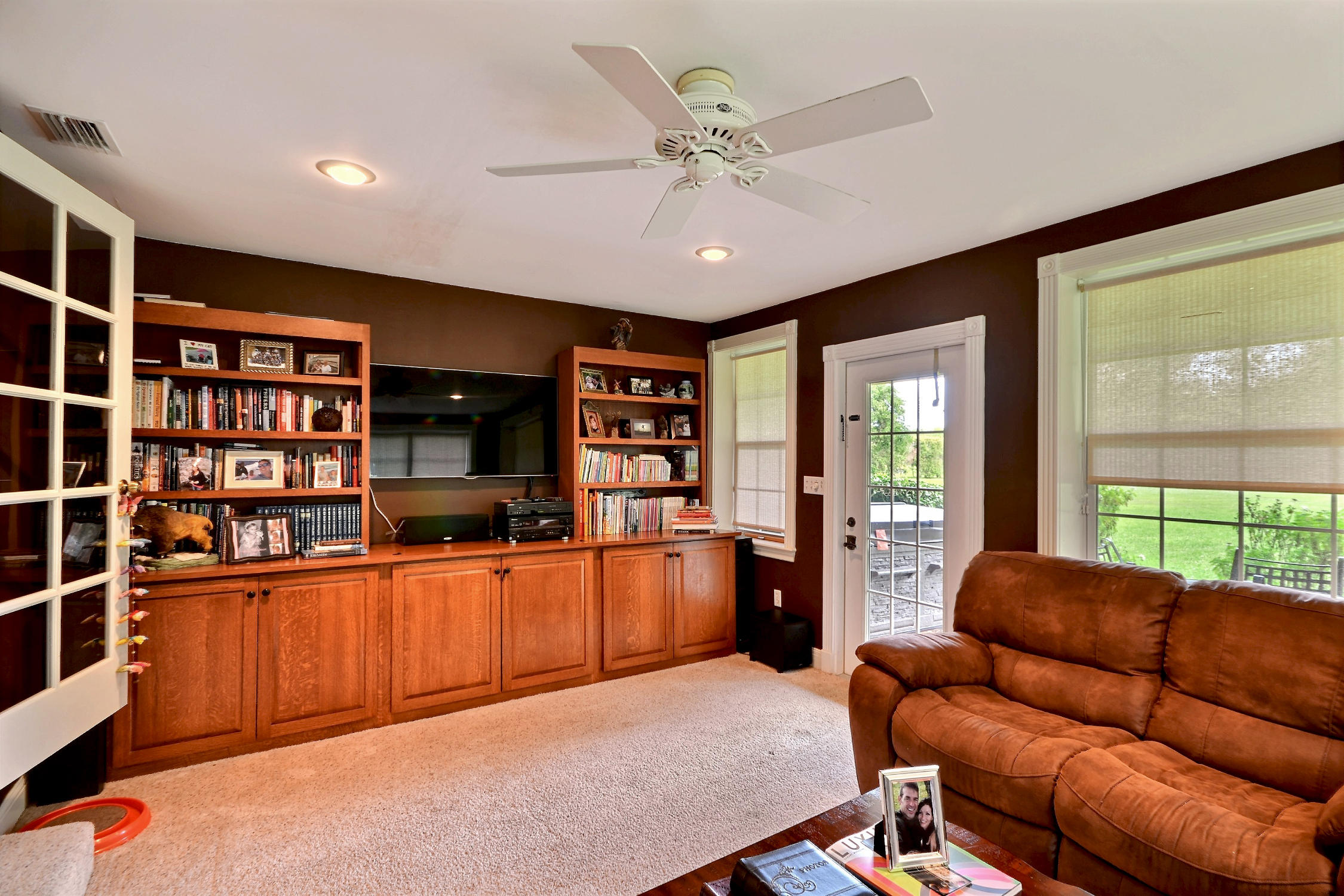 1305 Southeast Salerno Road Stuart, FL 34997 - Photo 14 of 31 _15