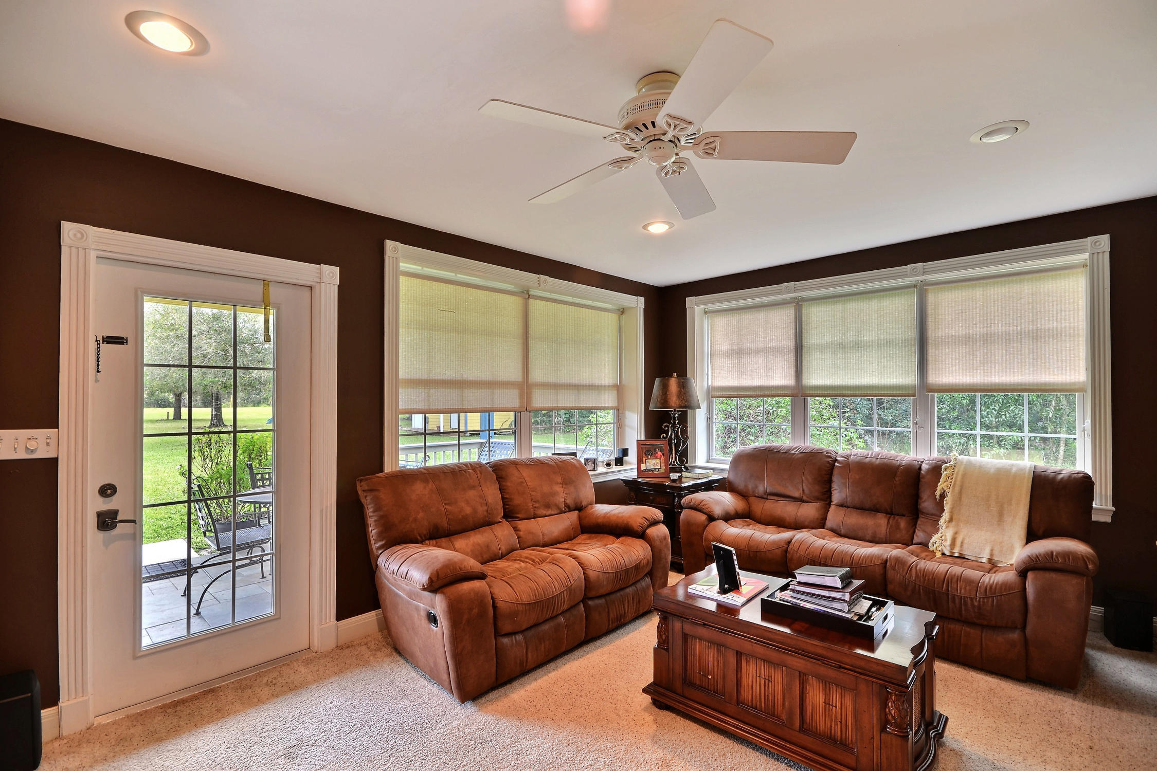 1305 Southeast Salerno Road Stuart, FL 34997 - Photo 15 of 31 _17