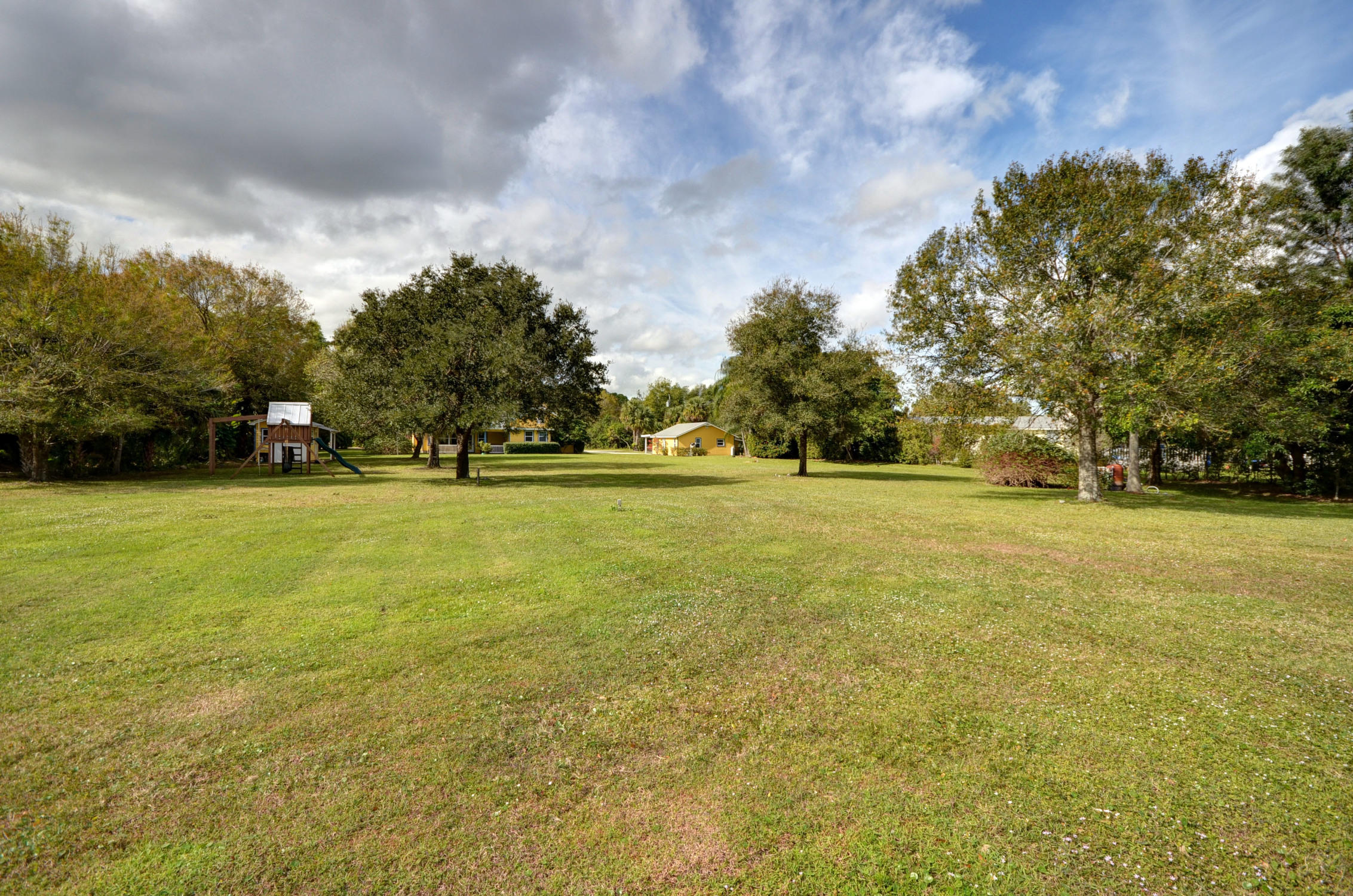 1305 Southeast Salerno Road Stuart, FL 34997 - Photo 16 of 31 _33