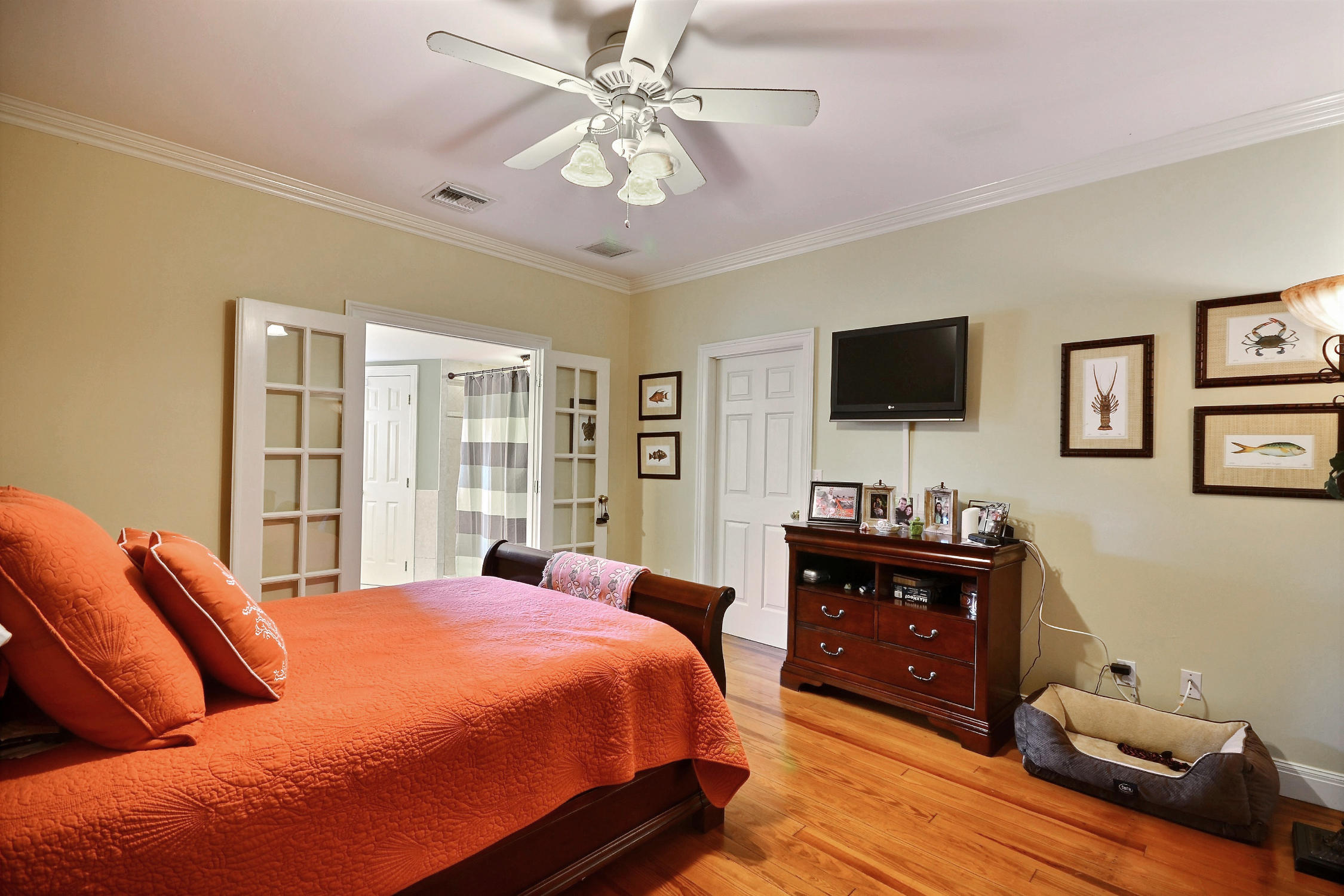 1305 Southeast Salerno Road Stuart, FL 34997 - Photo 18 of 31 _13