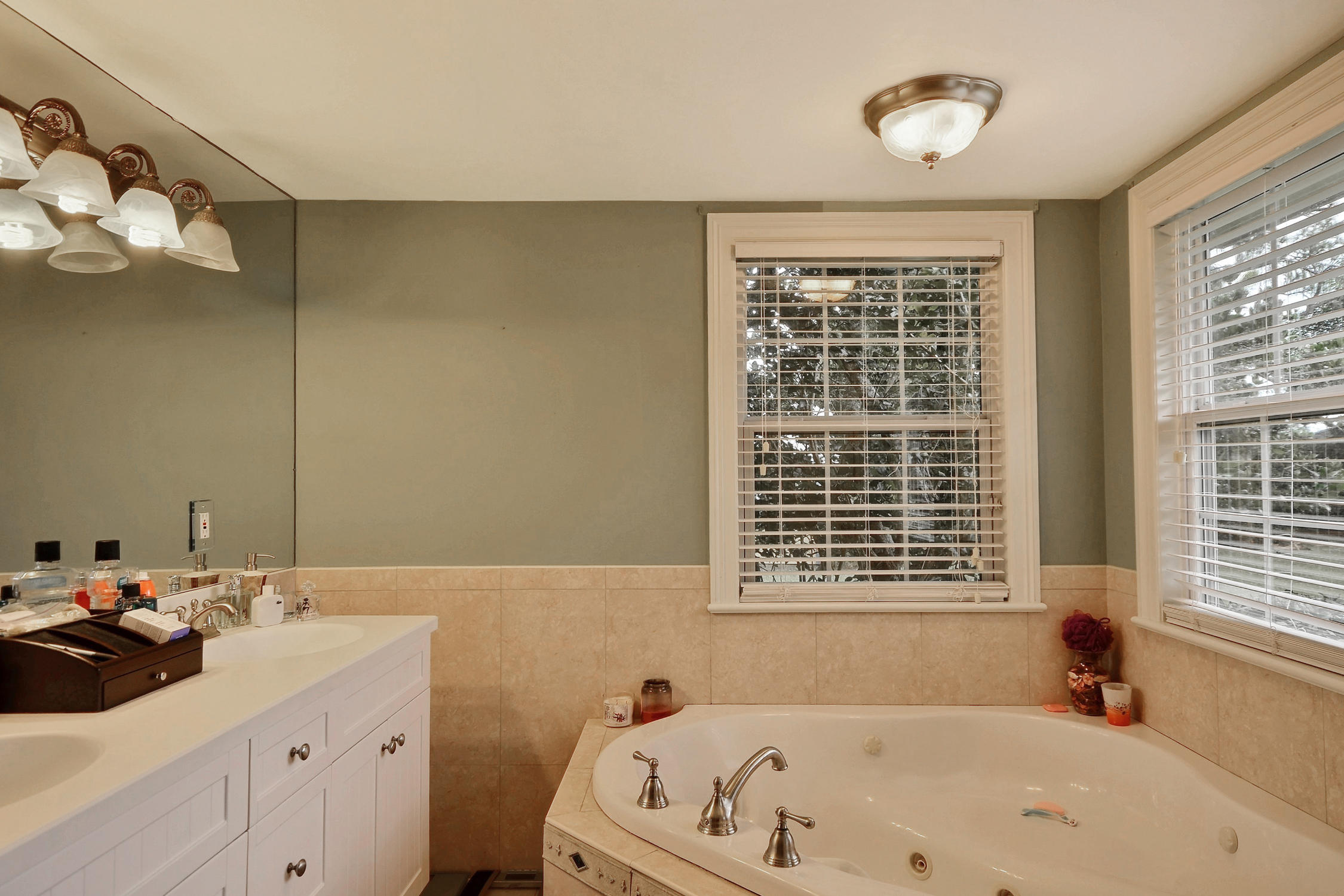 1305 Southeast Salerno Road Stuart, FL 34997 - Photo 19 of 31 _26