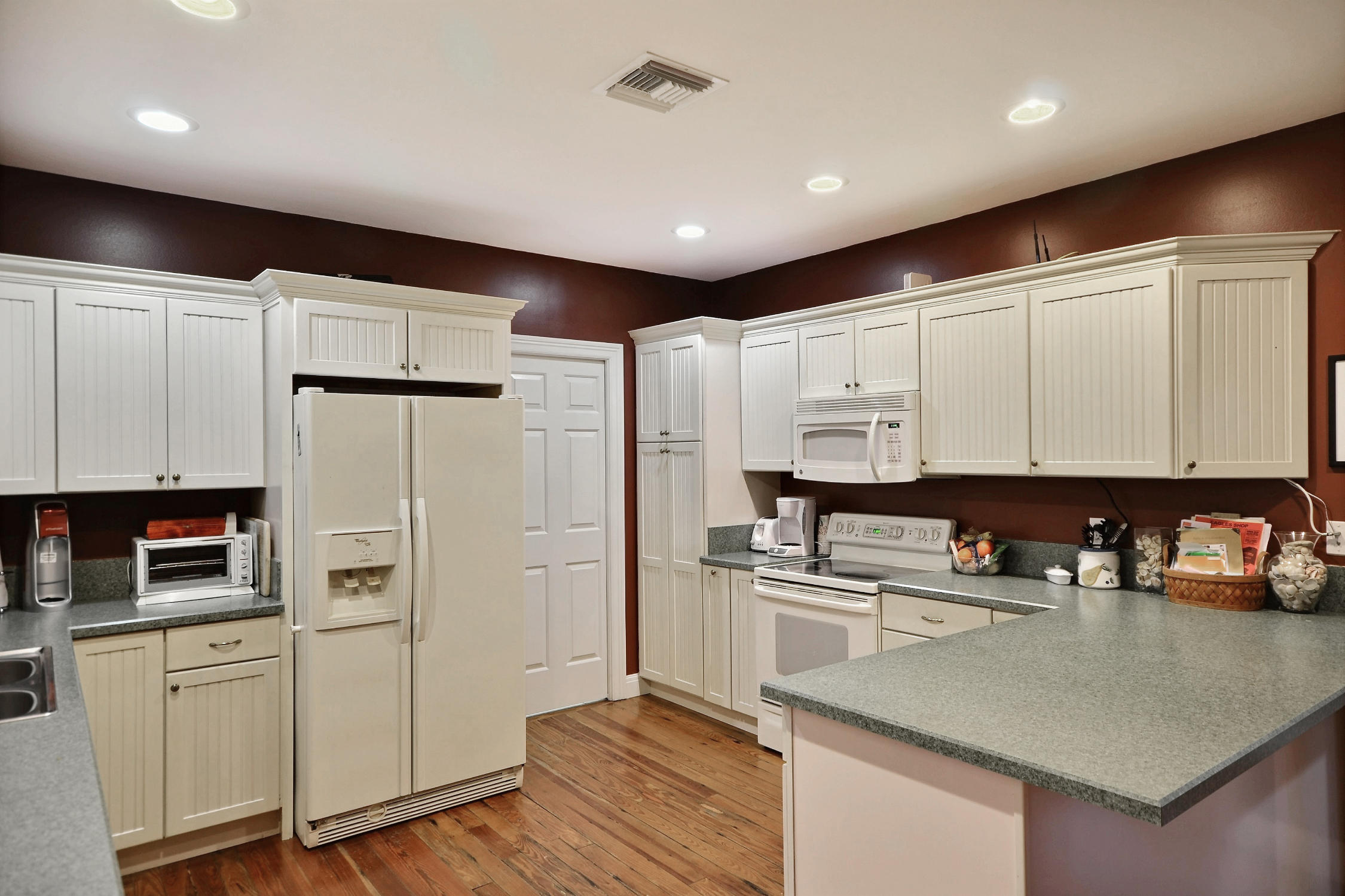 1305 Southeast Salerno Road Stuart, FL 34997 - Photo 20 of 31 _18