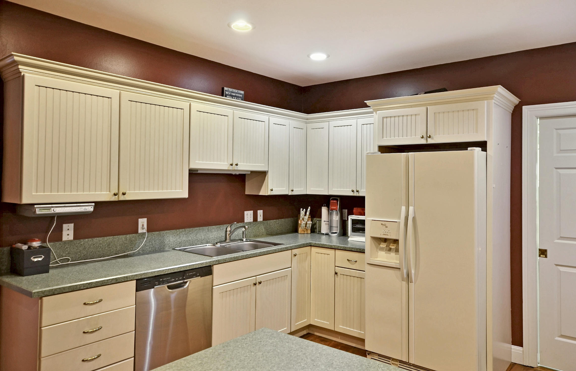 1305 Southeast Salerno Road Stuart, FL 34997 - Photo 21 of 31 _16