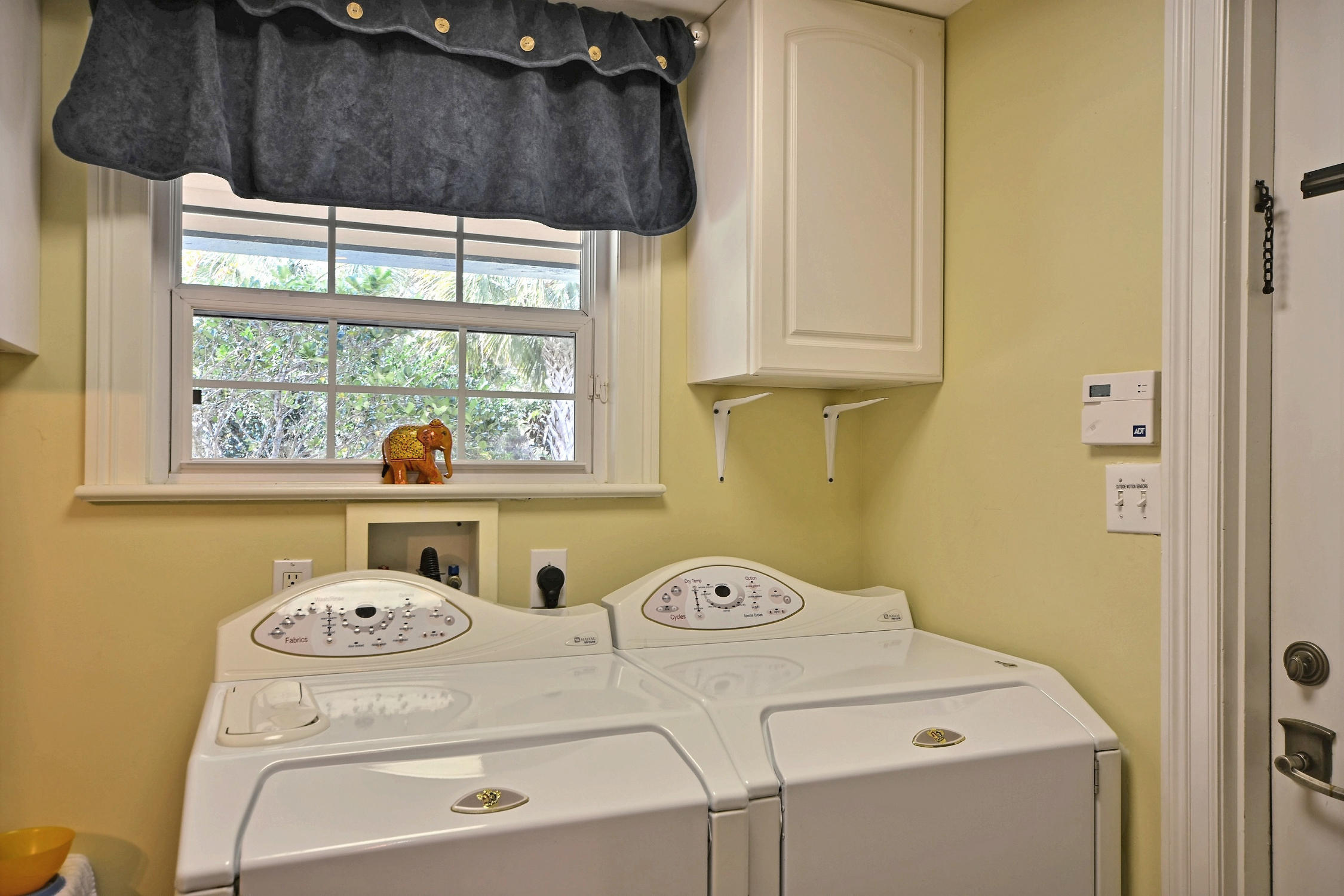 1305 Southeast Salerno Road Stuart, FL 34997 - Photo 23 of 31 _10
