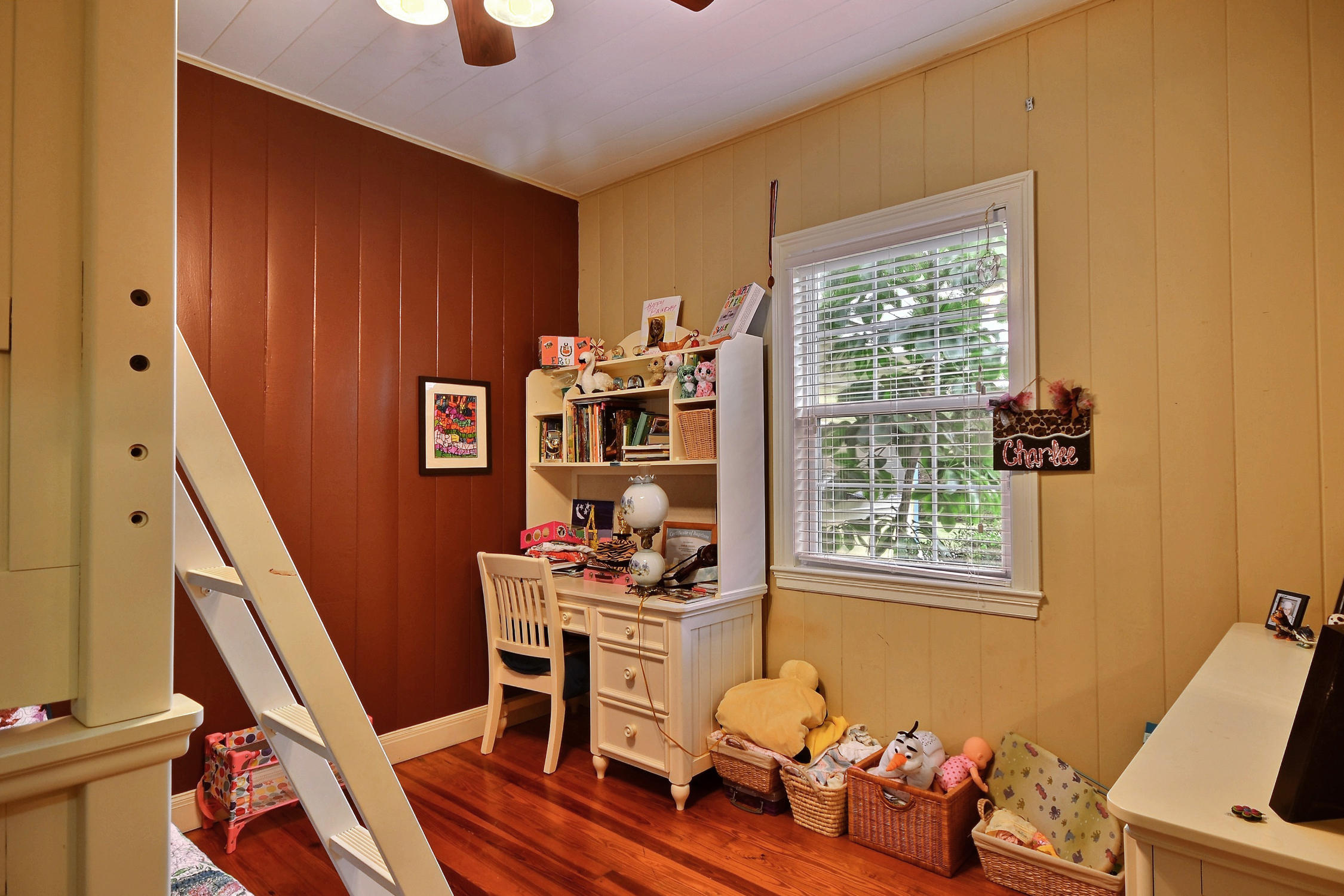 1305 Southeast Salerno Road Stuart, FL 34997 - Photo 24 of 31 _20