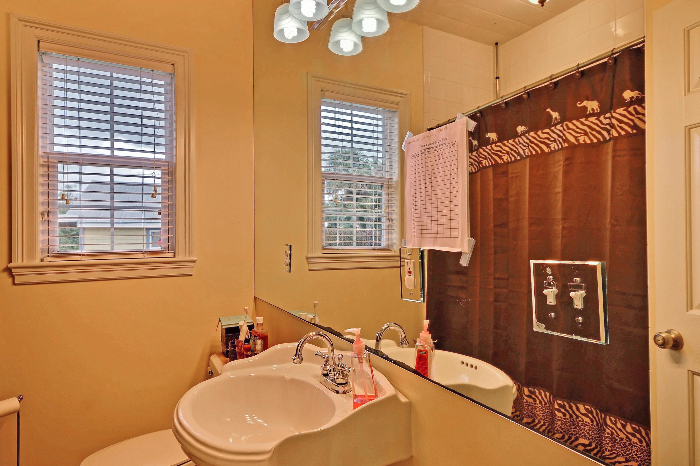 1305 Southeast Salerno Road Stuart, FL 34997 - Photo 25 of 31 _22