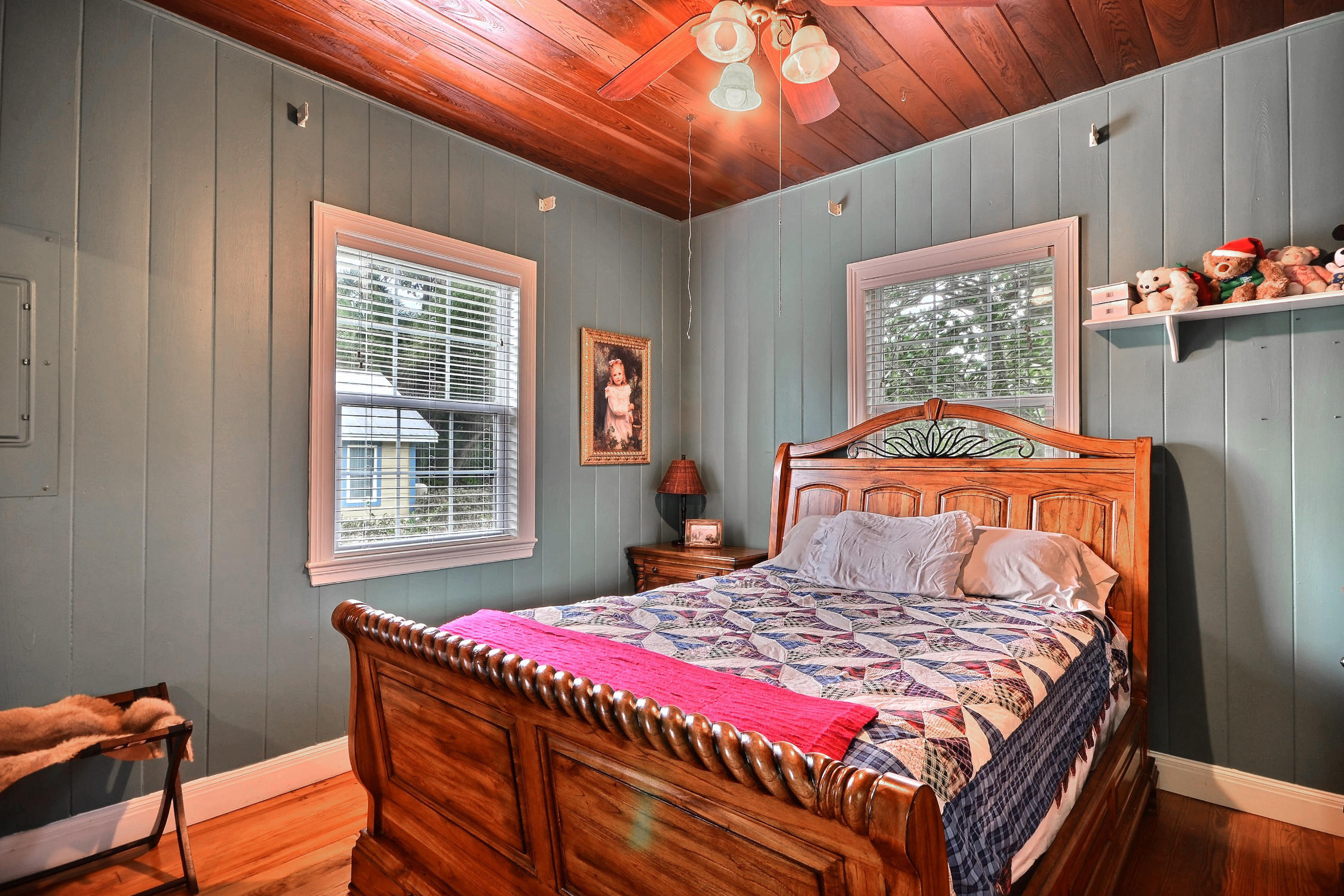 1305 Southeast Salerno Road Stuart, FL 34997 - Photo 26 of 31 _24