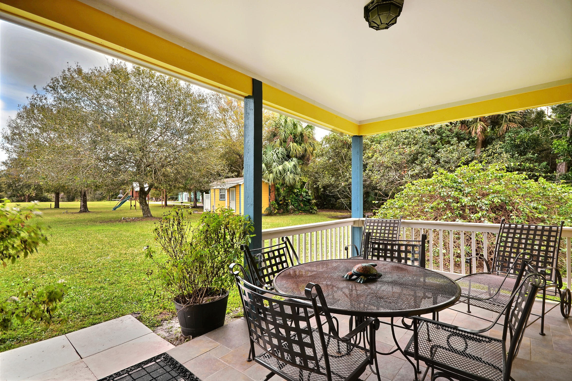 1305 Southeast Salerno Road Stuart, FL 34997 - Photo 27 of 31 _9