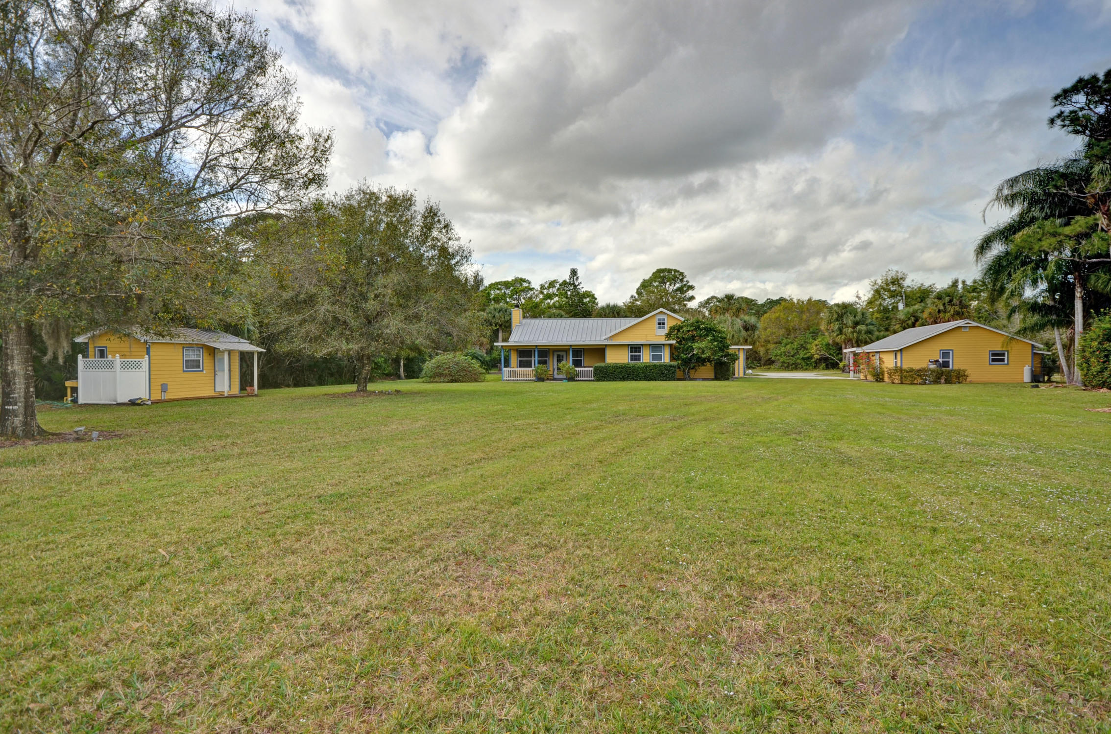 1305 Southeast Salerno Road Stuart, FL 34997 - Photo 30 of 31 _32