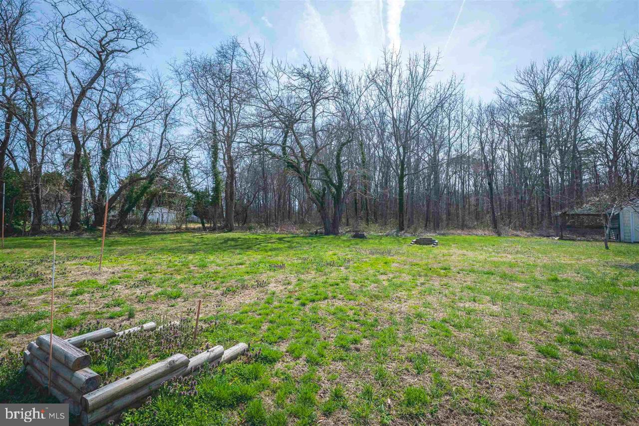 668 Crawford Road Cape May, NJ 08204 - Photo 46 of 51