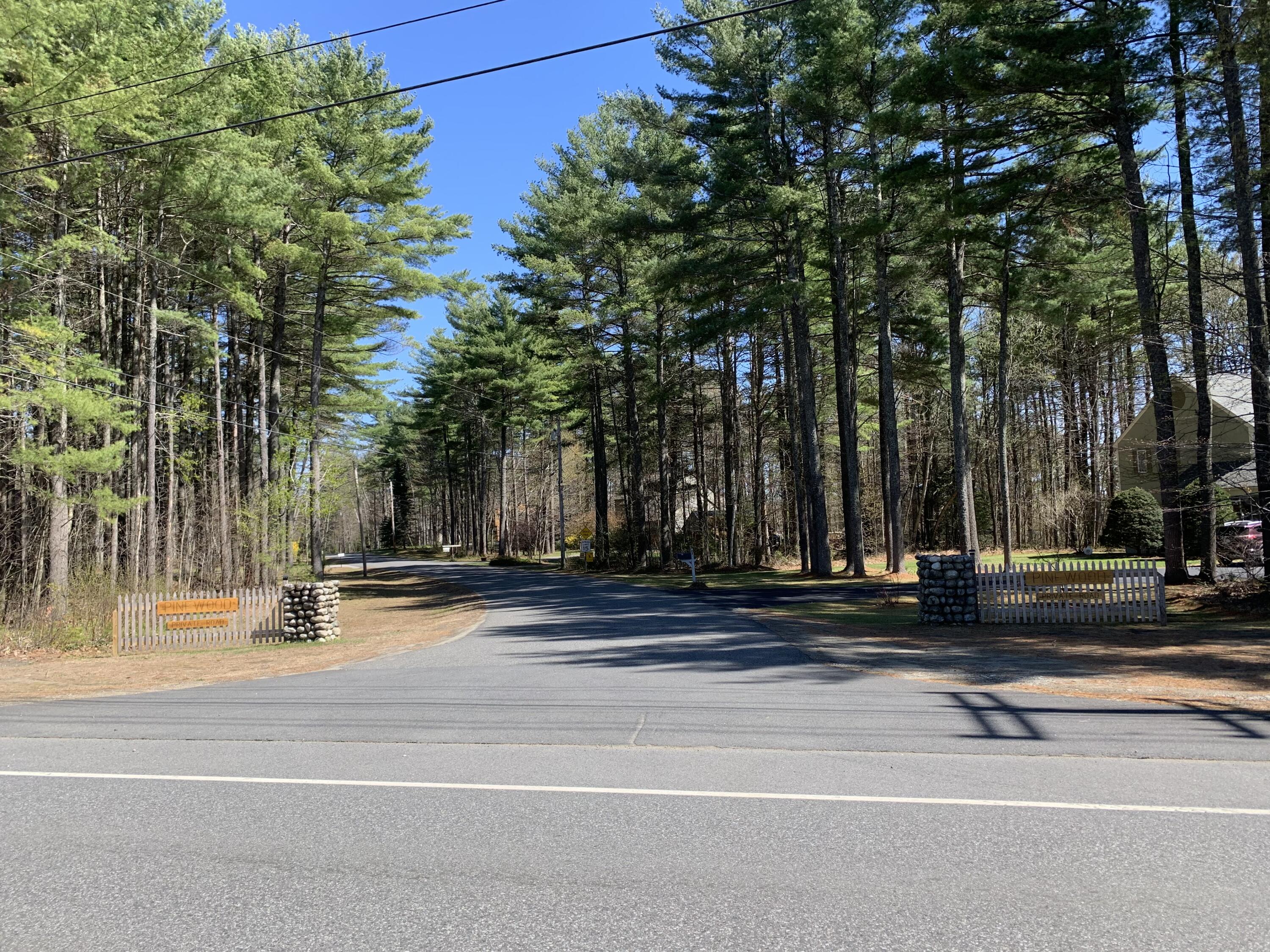 43 Pinewood Road Belgrade, ME 04917 - Photo 23 of 24 IMG_9973