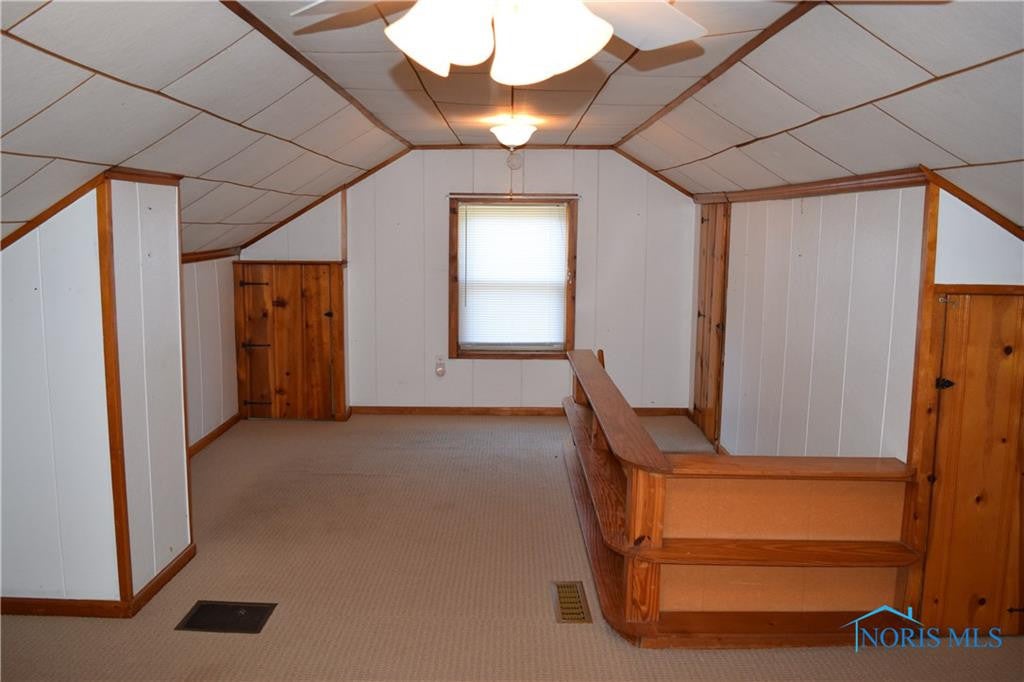 4217 Garrison Road Toledo, OH 43613 - Photo 17 of 21 Bedroom