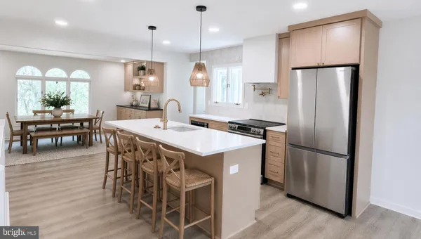 $765,000 | 1196 Tanager Drive, Millersville, MD 21108