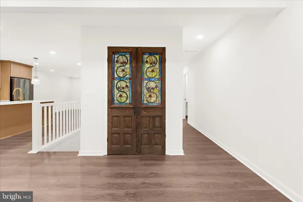 $765,000 | 1196 Tanager Drive, Millersville, MD 21108