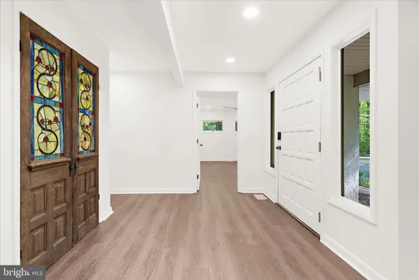$765,000 | 1196 Tanager Drive, Millersville, MD 21108