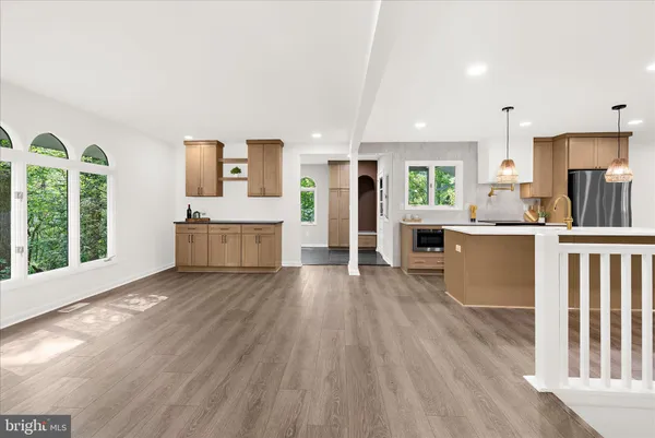 $765,000 | 1196 Tanager Drive, Millersville, MD 21108