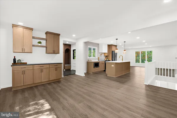 $765,000 | 1196 Tanager Drive, Millersville, MD 21108