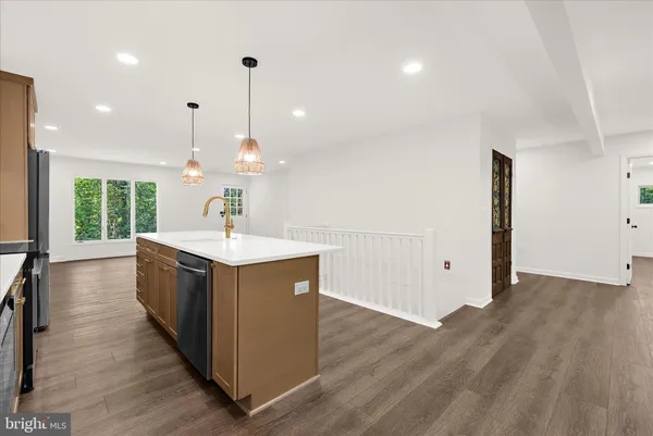$765,000 | 1196 Tanager Drive, Millersville, MD 21108