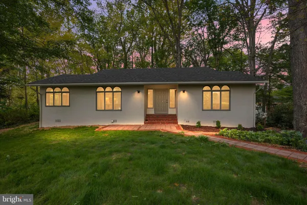 $765,000 | 1196 Tanager Drive, Millersville, MD 21108