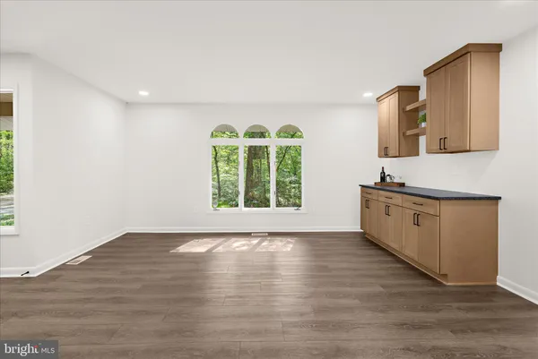 $765,000 | 1196 Tanager Drive, Millersville, MD 21108