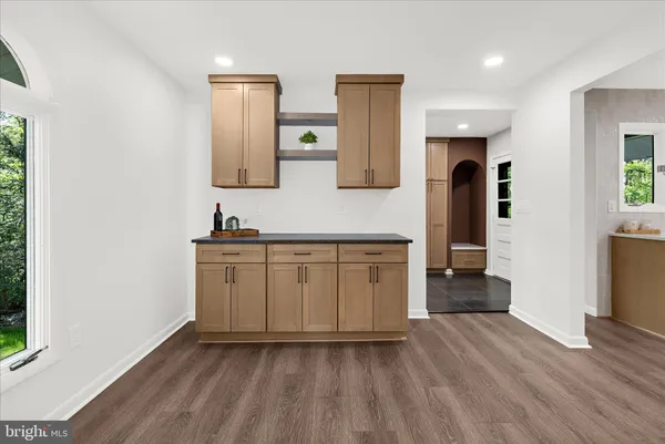 $765,000 | 1196 Tanager Drive, Millersville, MD 21108