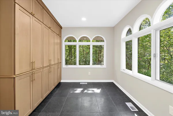 $765,000 | 1196 Tanager Drive, Millersville, MD 21108