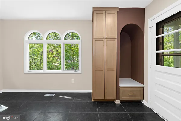 $765,000 | 1196 Tanager Drive, Millersville, MD 21108