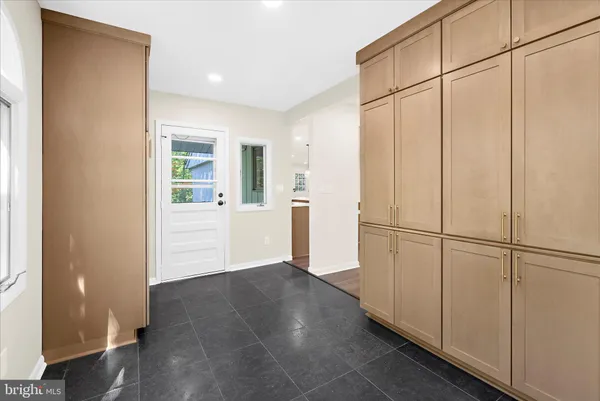$765,000 | 1196 Tanager Drive, Millersville, MD 21108