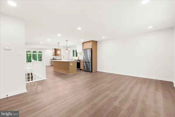 $765,000 | 1196 Tanager Drive, Millersville, MD 21108