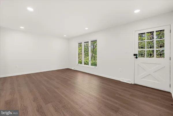 $765,000 | 1196 Tanager Drive, Millersville, MD 21108