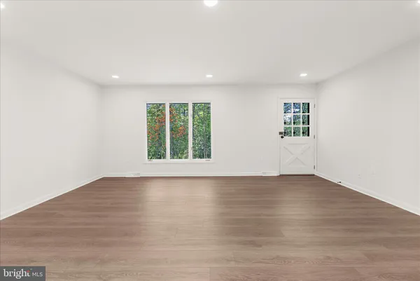 $765,000 | 1196 Tanager Drive, Millersville, MD 21108