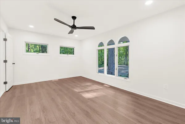 $765,000 | 1196 Tanager Drive, Millersville, MD 21108
