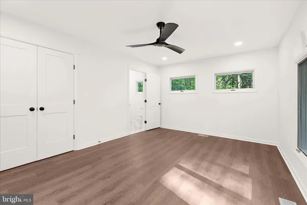 $765,000 | 1196 Tanager Drive, Millersville, MD 21108