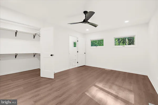 $765,000 | 1196 Tanager Drive, Millersville, MD 21108